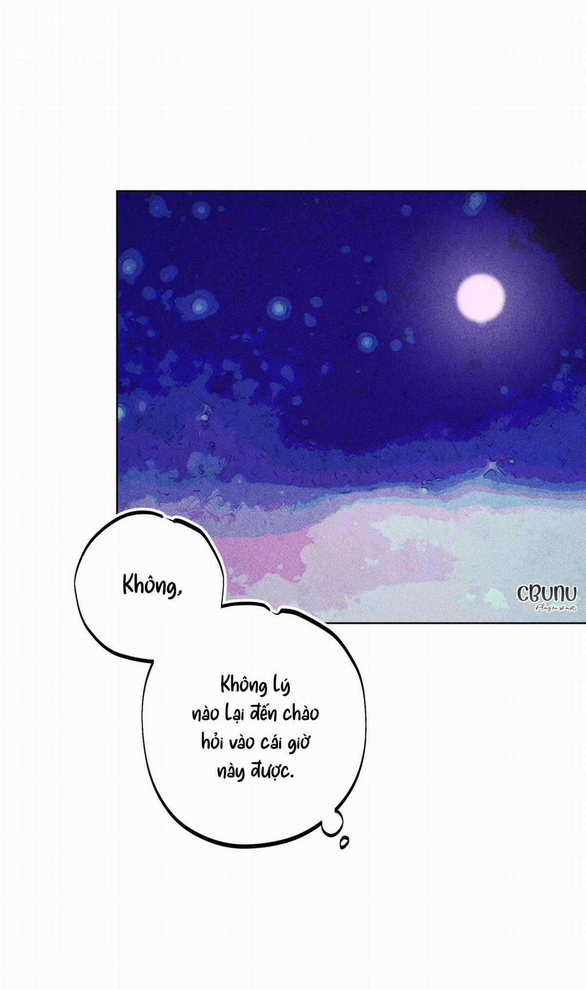 Yugioh Arc-V Chapter 60 trang 37