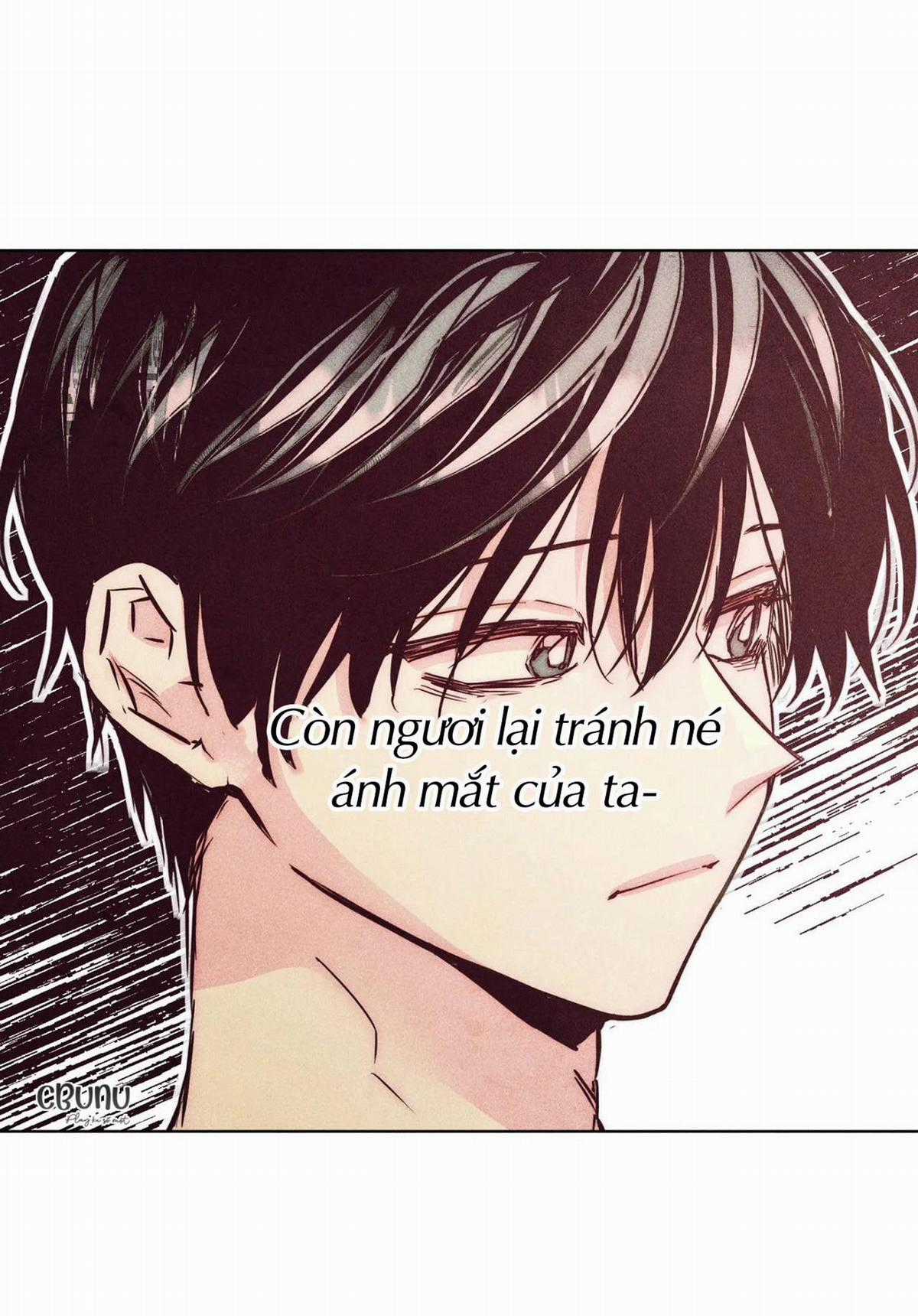 Yugioh Arc-V Chapter 60 trang 40