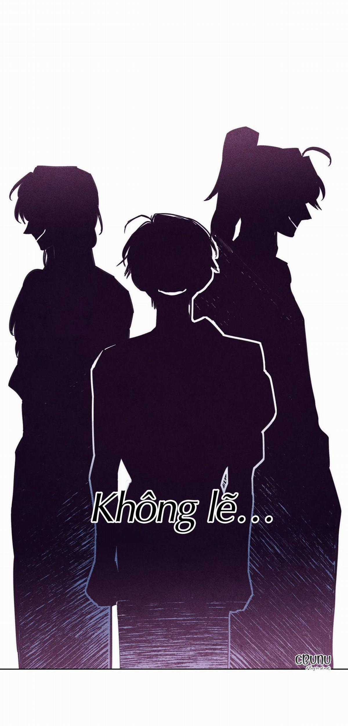 Yugioh Arc-V Chapter 60 trang 42