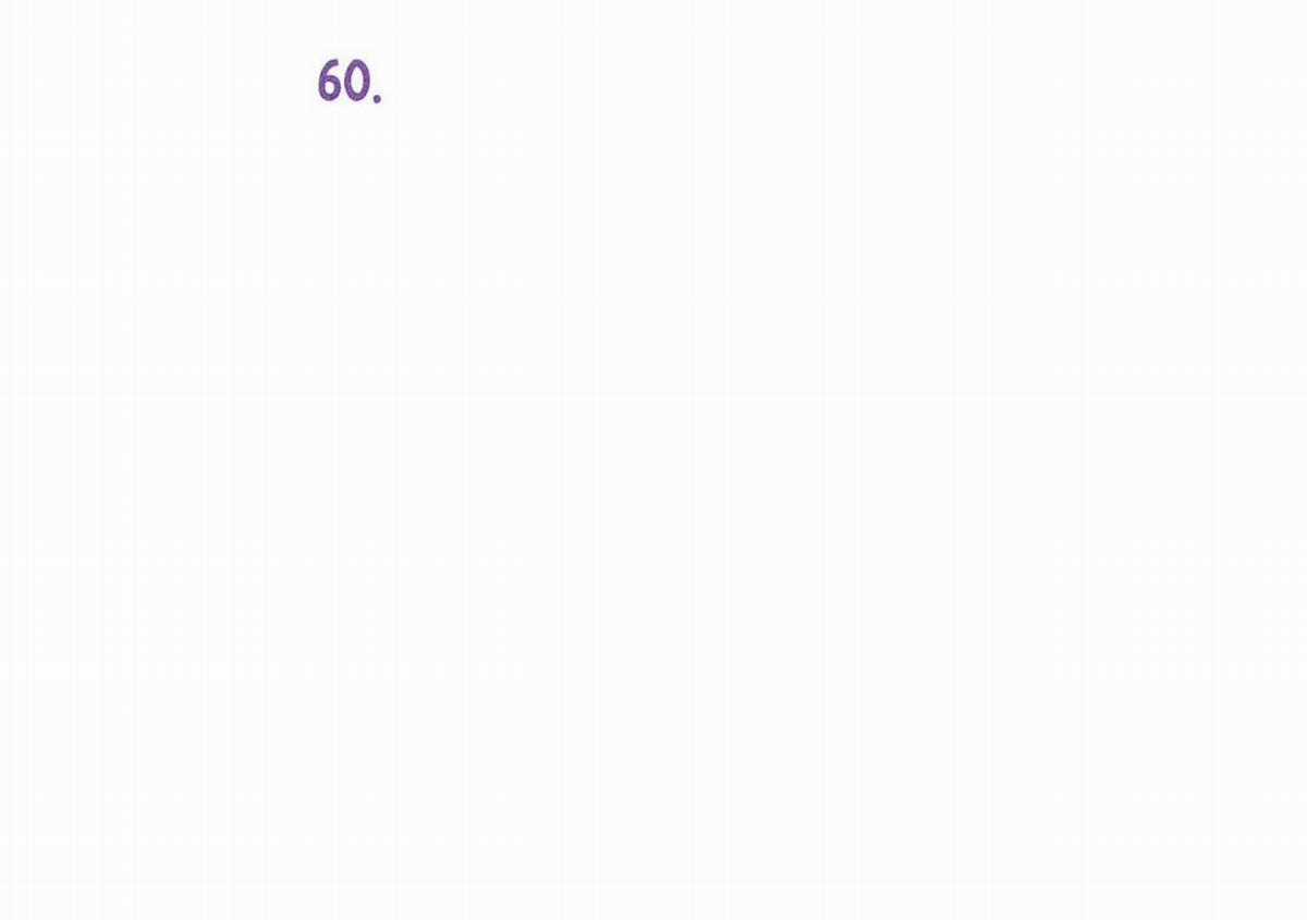 Yugioh Arc-V Chapter 60 trang 48