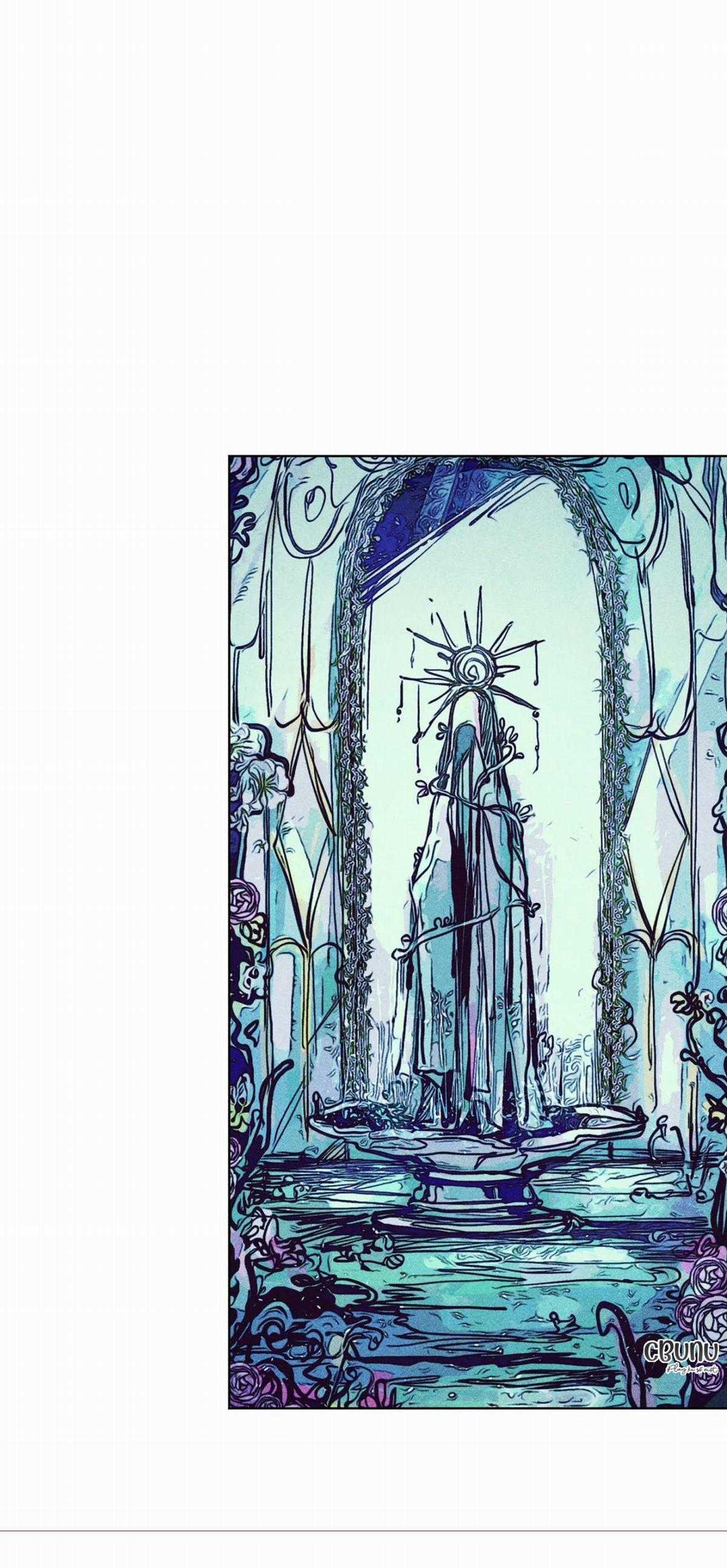 Yugioh Arc-V Chapter 60 trang 49