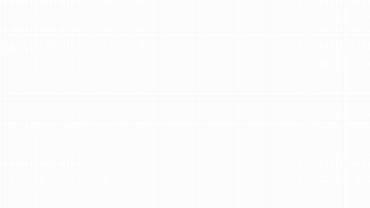 Yugioh Arc-V Chapter 60 trang 57