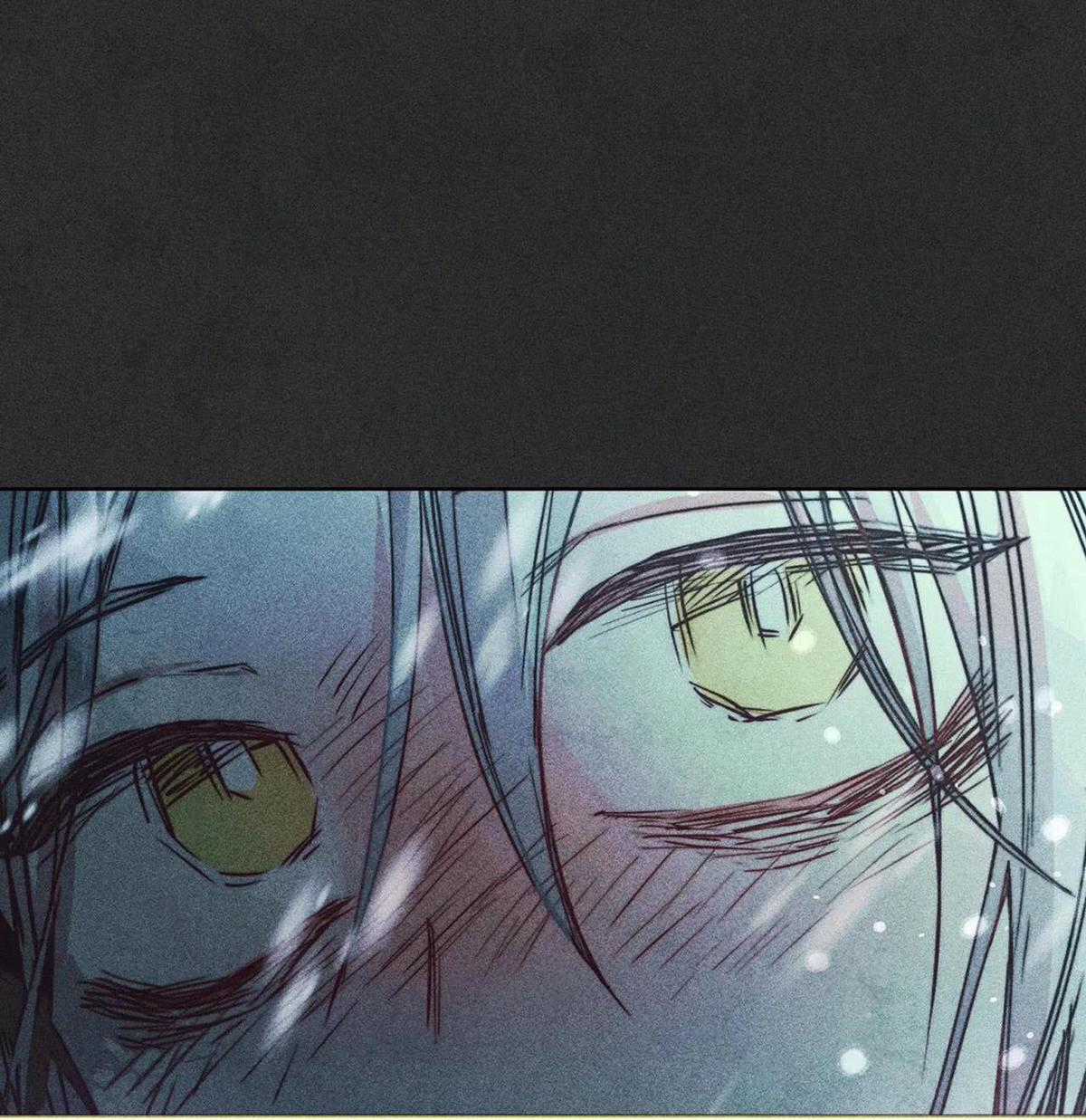 Yugioh Arc-V Chapter 62 trang 15