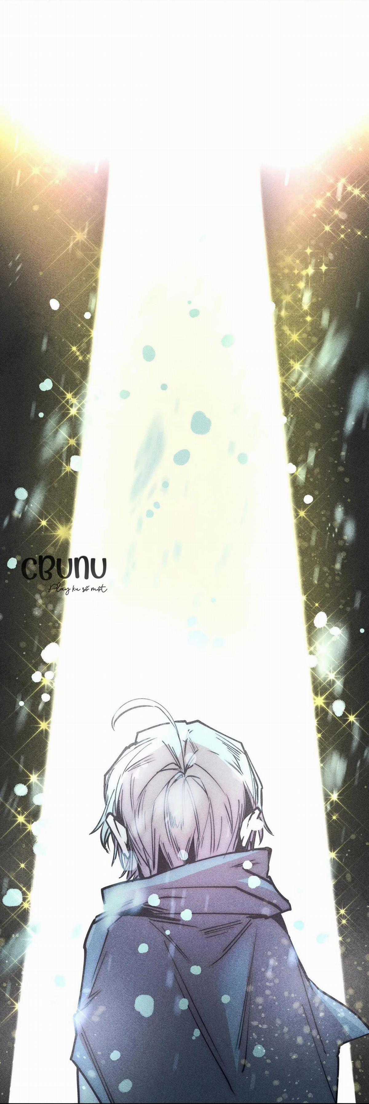 Yugioh Arc-V Chapter 62 trang 16