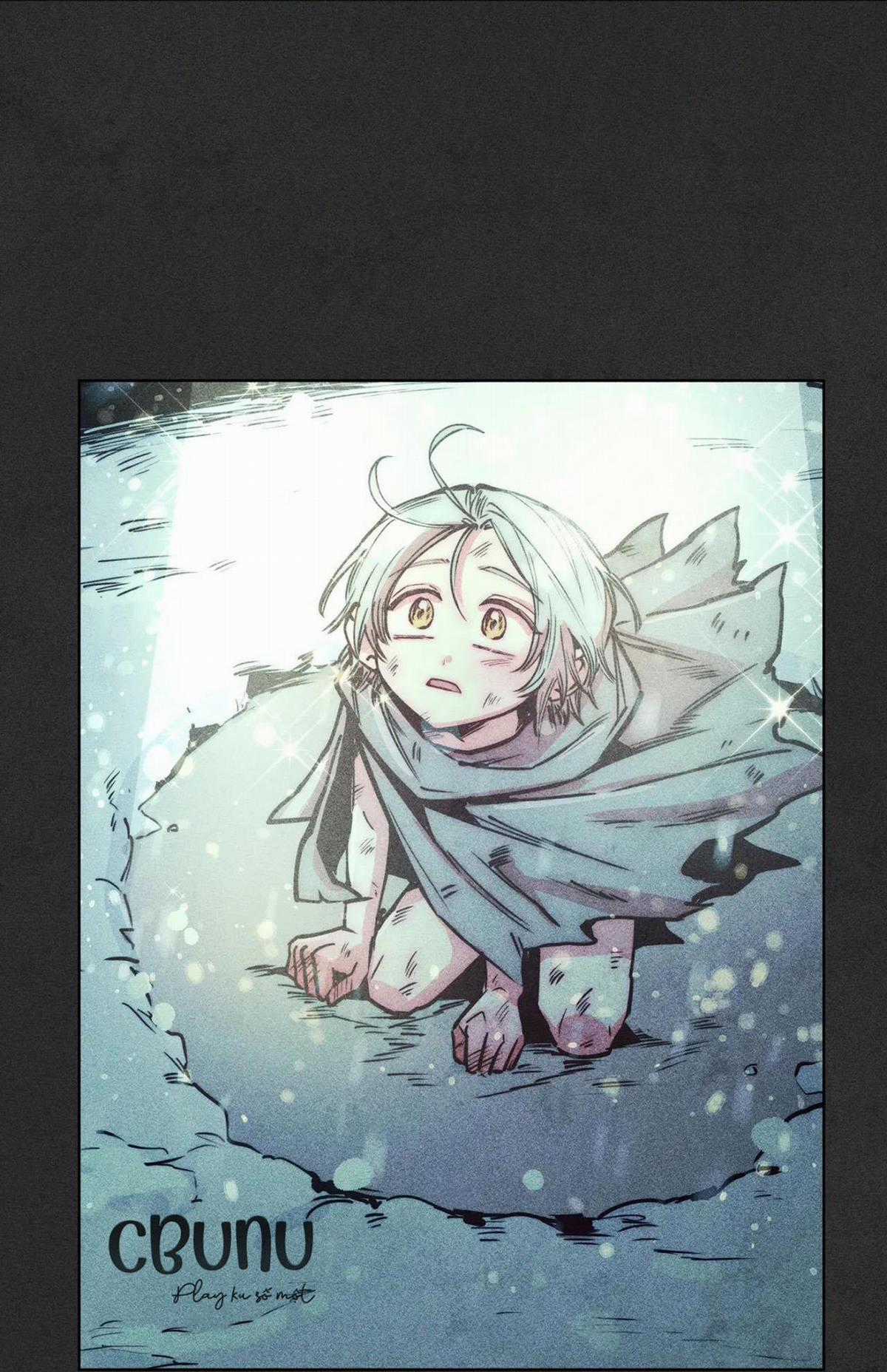 Yugioh Arc-V Chapter 62 trang 17