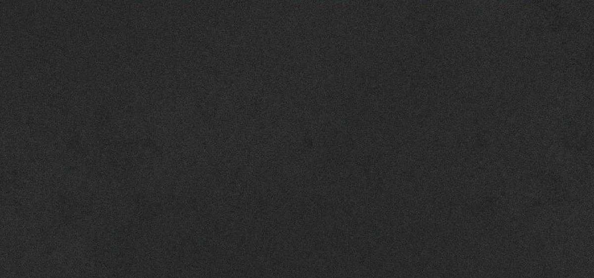 Yugioh Arc-V Chapter 62 trang 18