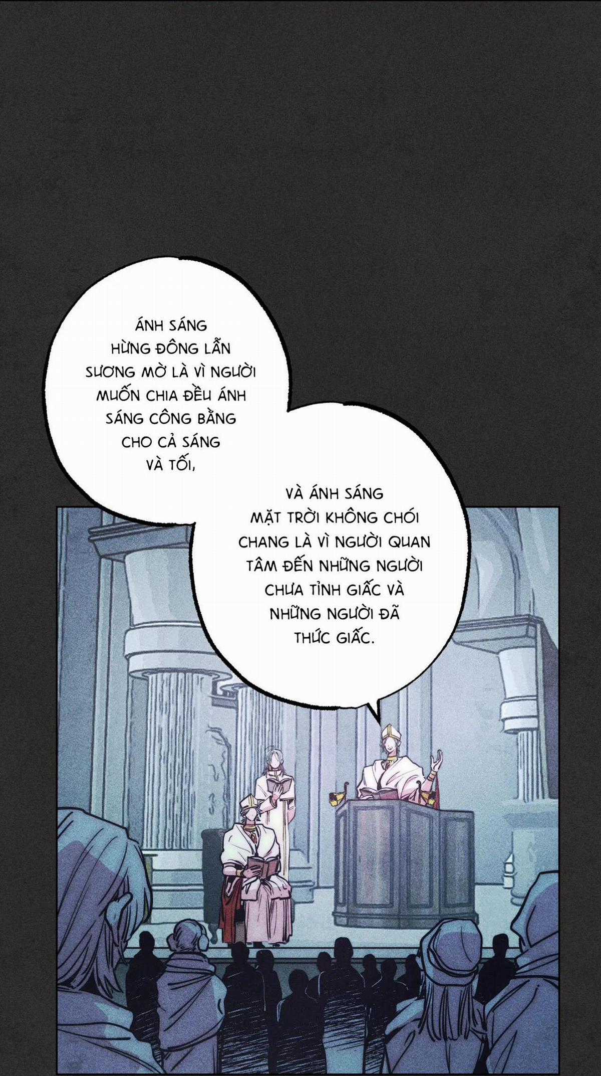 Yugioh Arc-V Chapter 62 trang 2