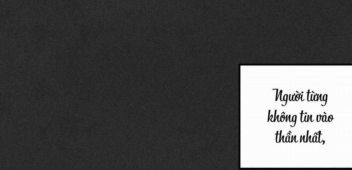 Yugioh Arc-V Chapter 62 trang 22