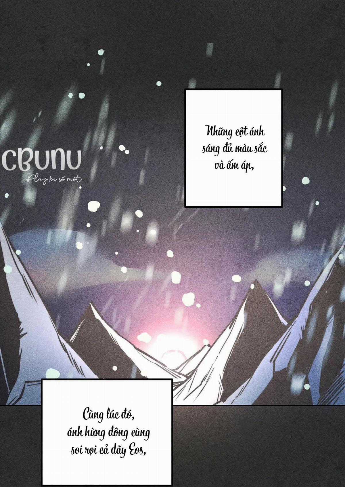 Yugioh Arc-V Chapter 62 trang 26