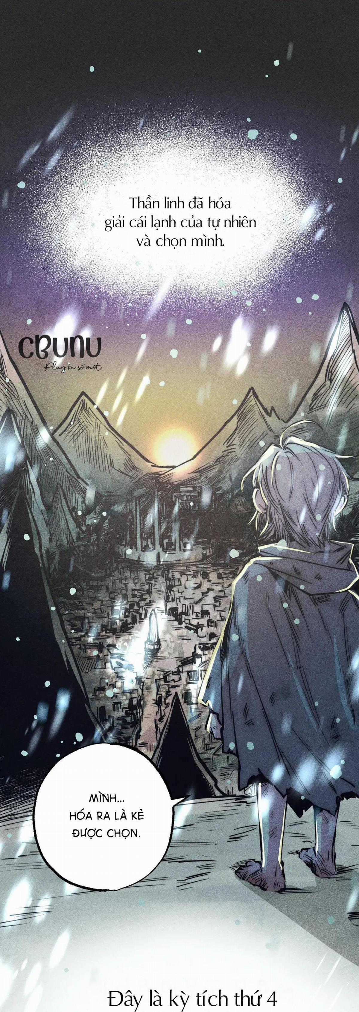 Yugioh Arc-V Chapter 62 trang 28