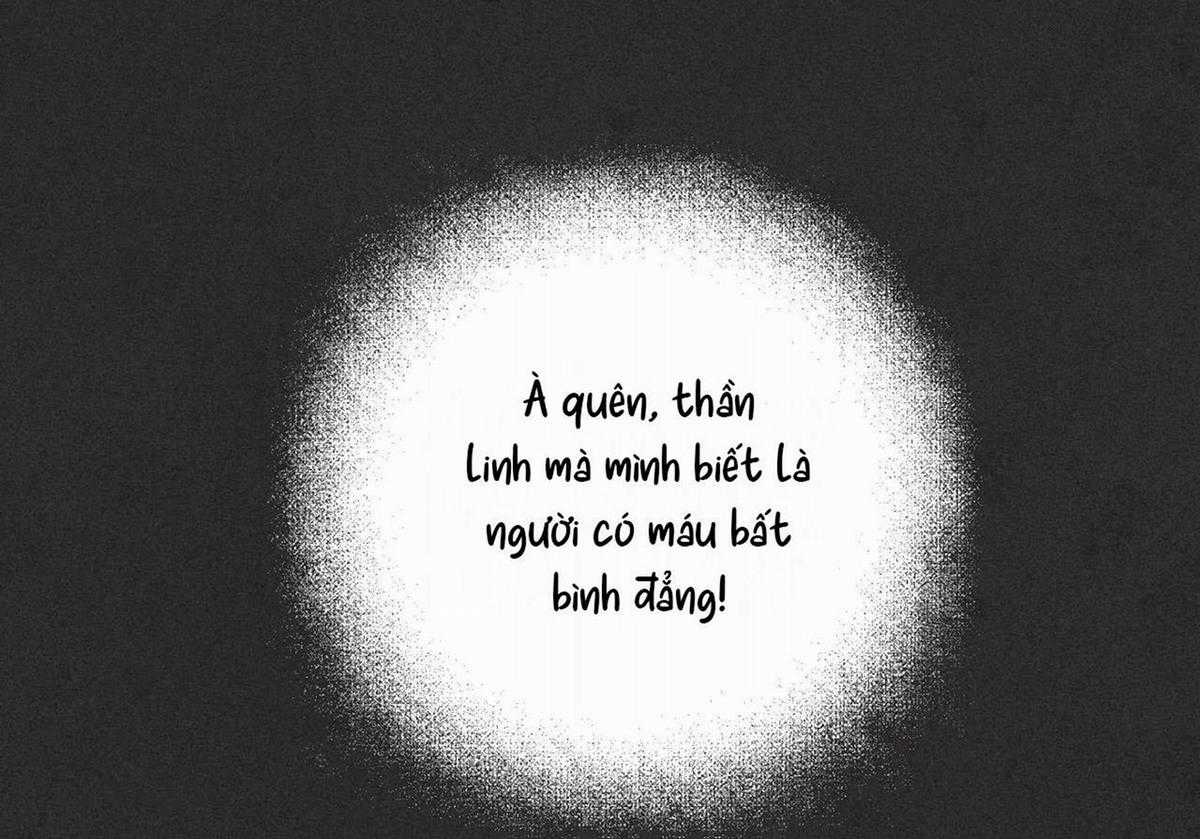 Yugioh Arc-V Chapter 62 trang 31