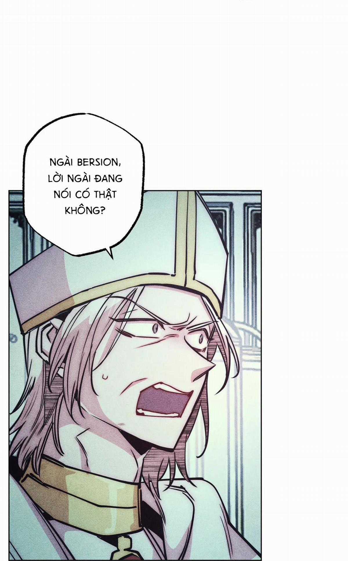 Yugioh Arc-V Chapter 62 trang 43