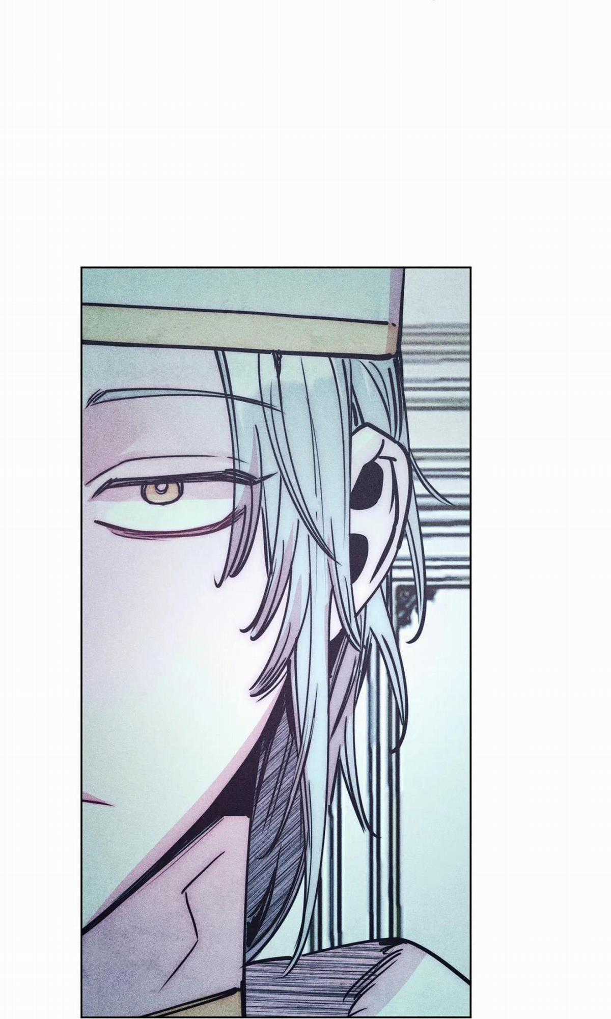 Yugioh Arc-V Chapter 62 trang 47