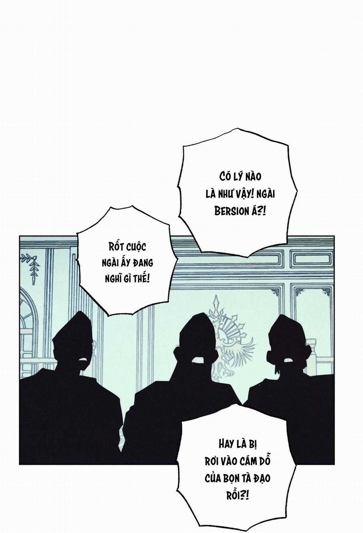 Yugioh Arc-V Chapter 62 trang 48