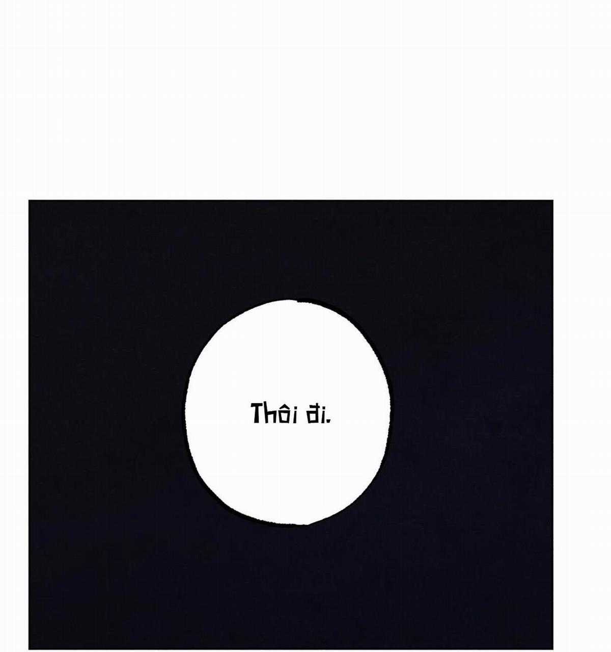 Yugioh Arc-V Chapter 62 trang 49