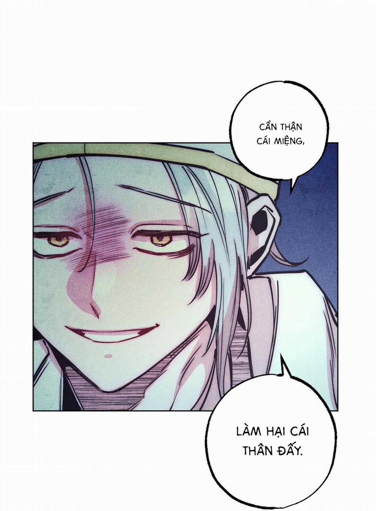 Yugioh Arc-V Chapter 62 trang 52