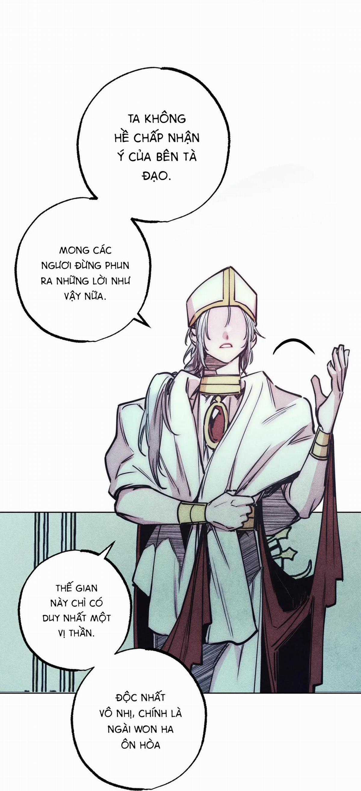 Yugioh Arc-V Chapter 62 trang 53