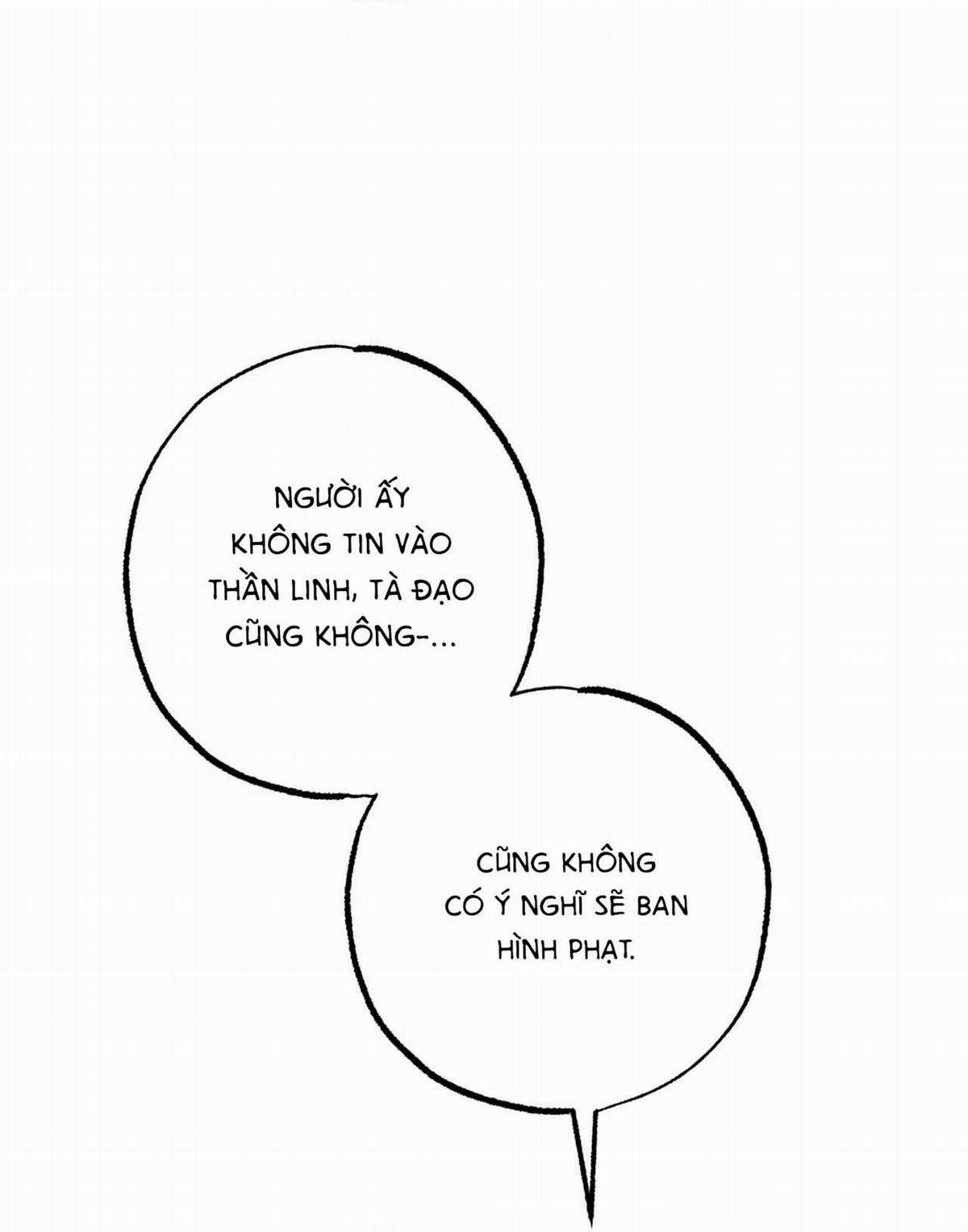 Yugioh Arc-V Chapter 62 trang 54