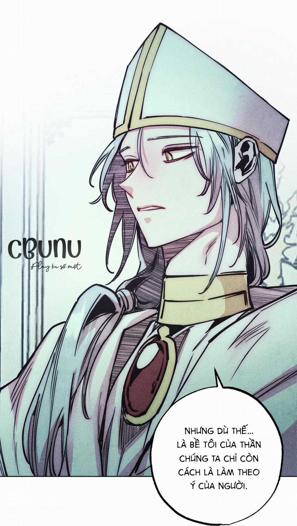 Yugioh Arc-V Chapter 62 trang 55