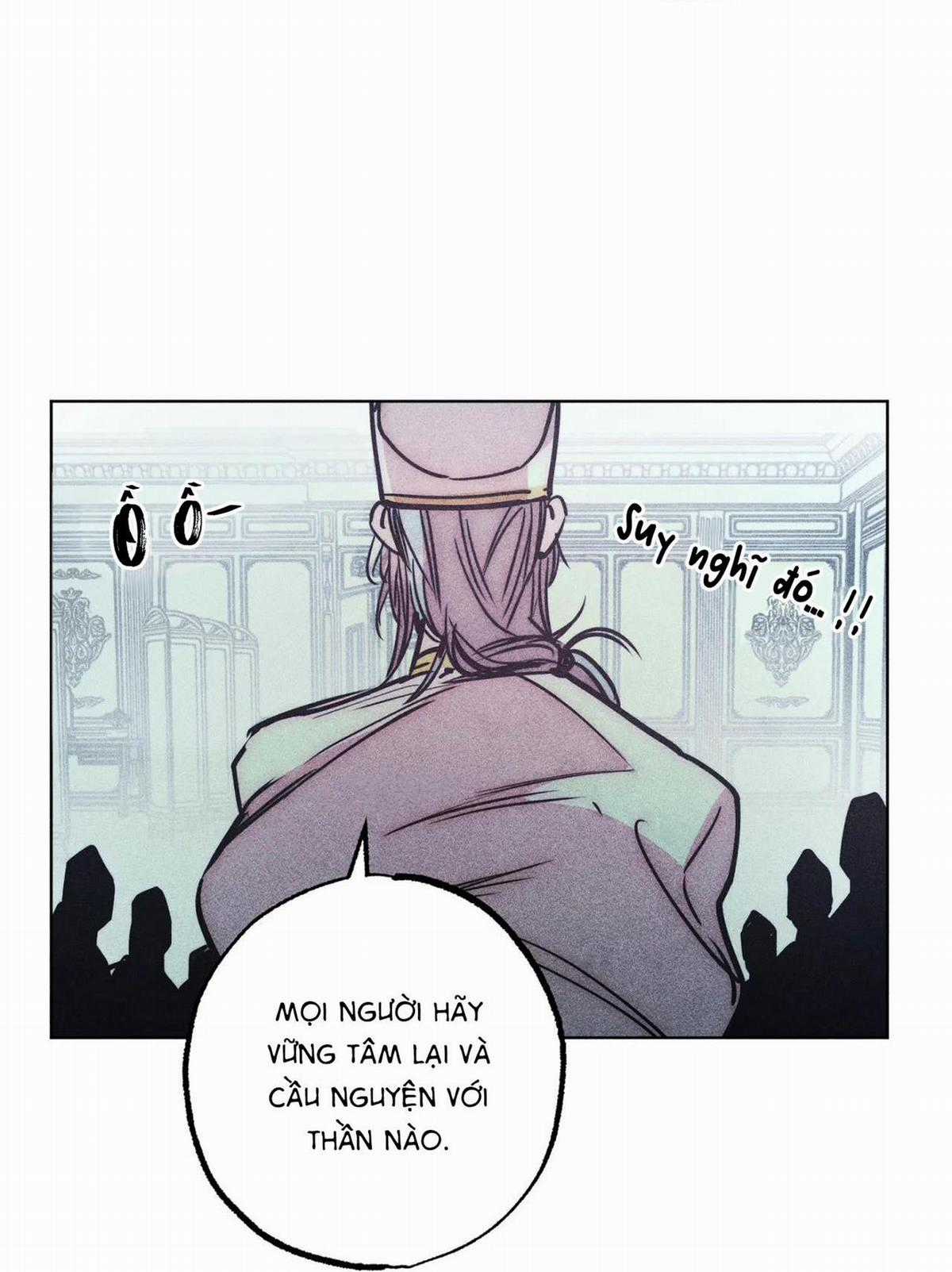 Yugioh Arc-V Chapter 62 trang 56