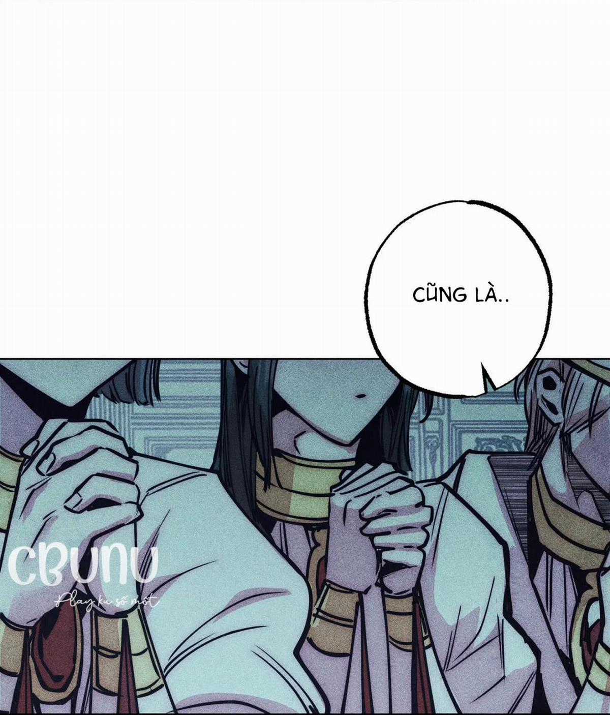 Yugioh Arc-V Chapter 62 trang 58