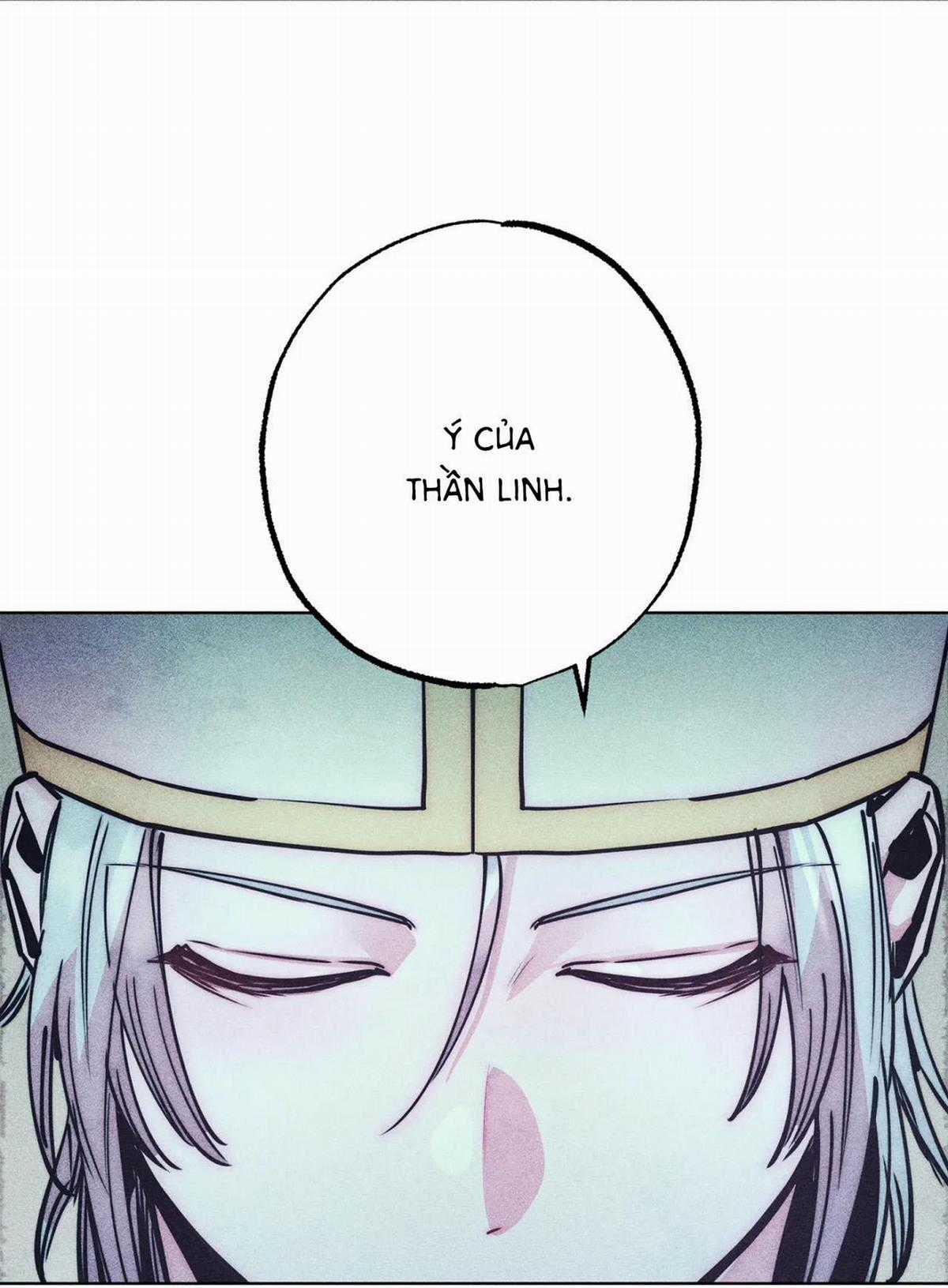 Yugioh Arc-V Chapter 62 trang 59