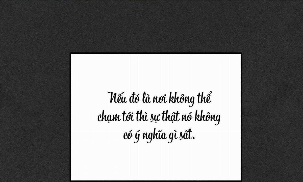 Yugioh Arc-V Chapter 62 trang 6