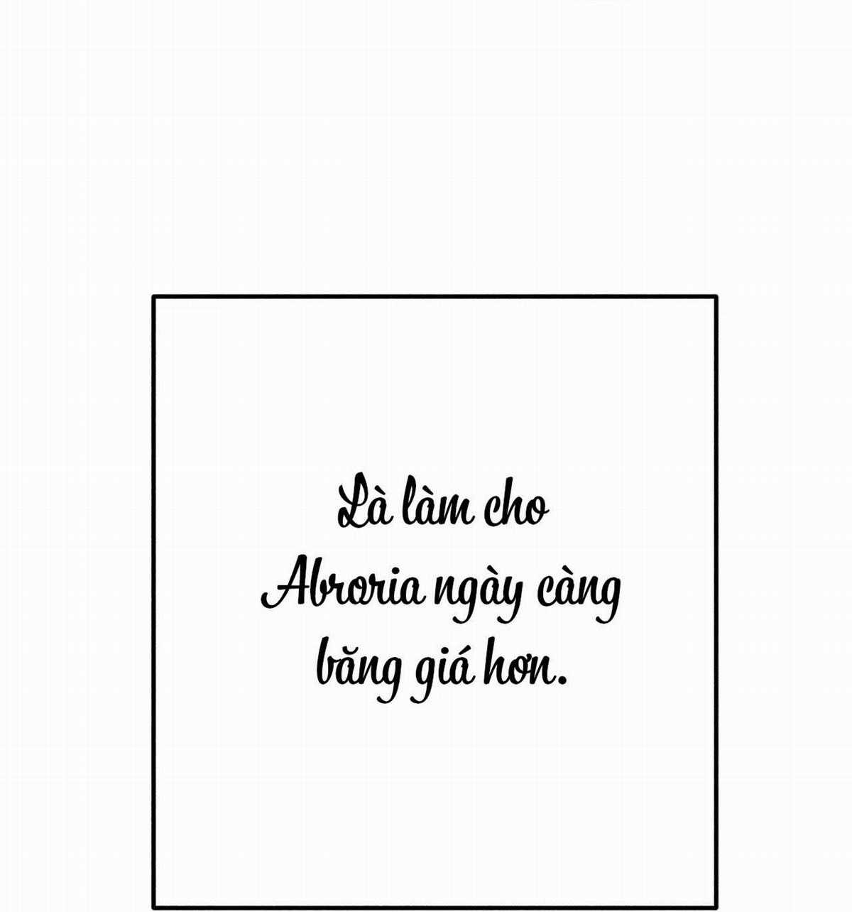 Yugioh Arc-V Chapter 62 trang 63