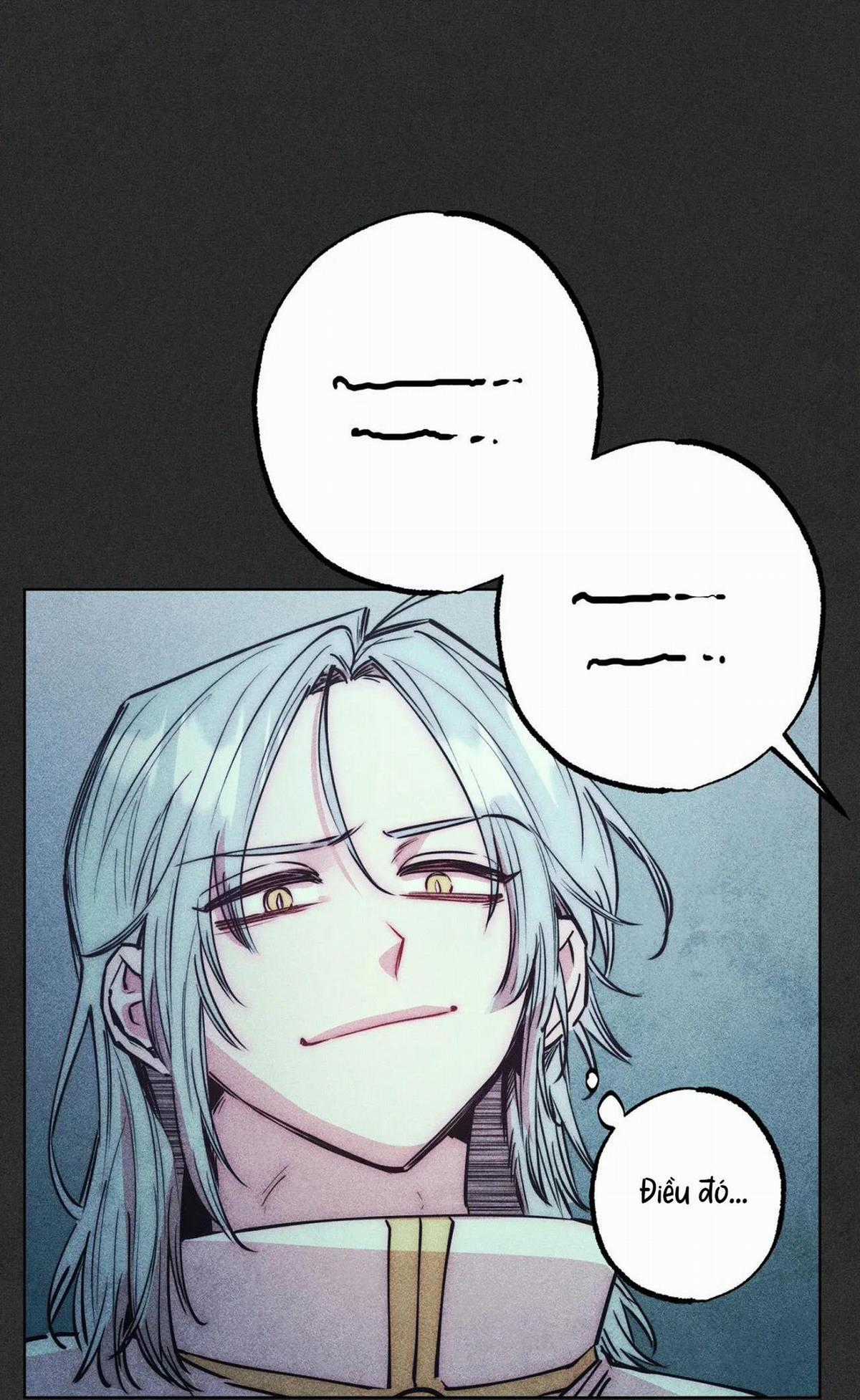 Yugioh Arc-V Chapter 62 trang 7