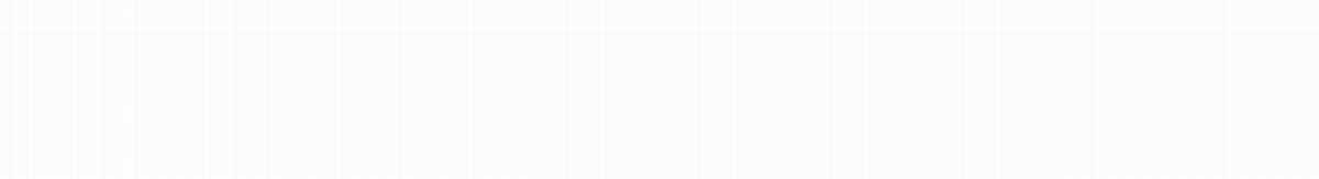 Yugioh Arc-V Chapter 62 trang 71