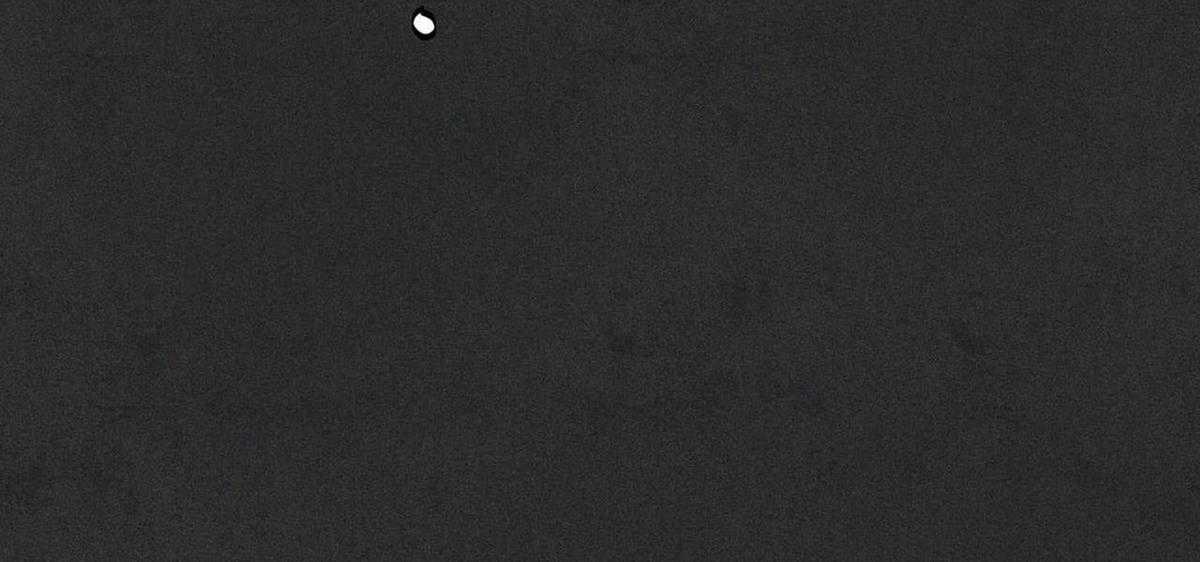 Yugioh Arc-V Chapter 62 trang 9