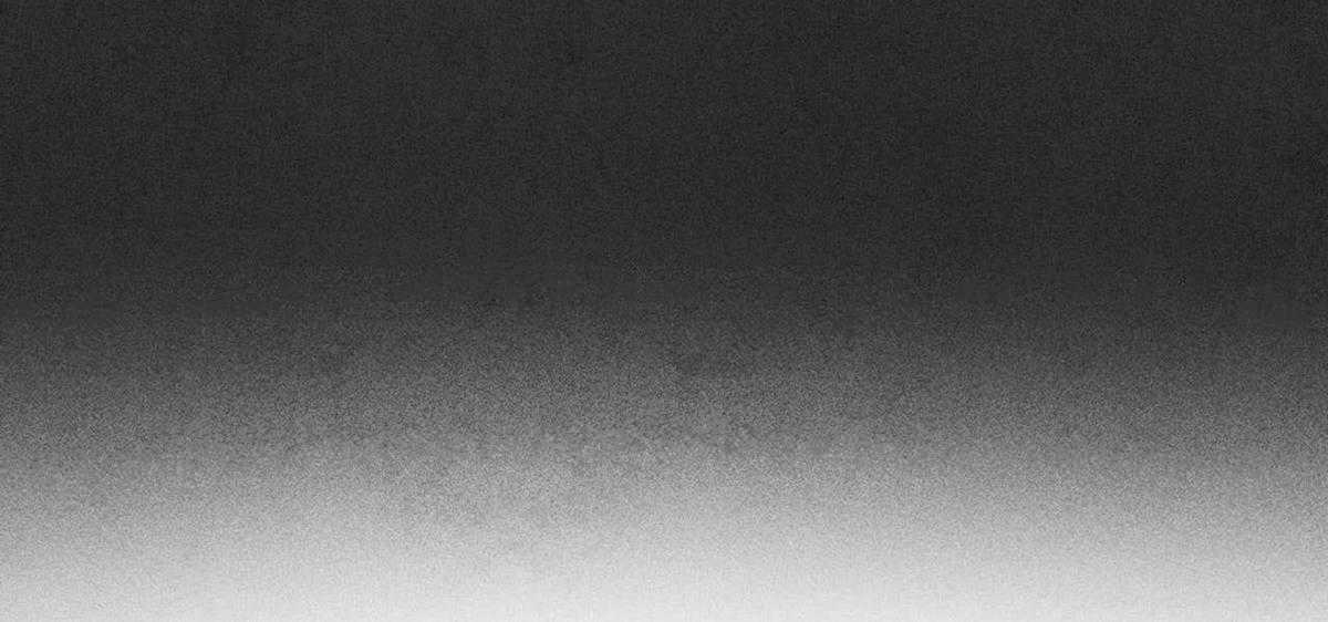 Yugioh Arc-V Chapter 63 trang 12