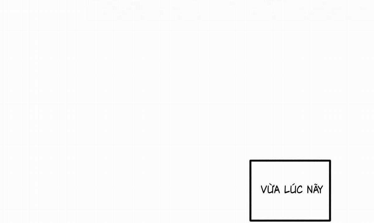 Yugioh Arc-V Chapter 63 trang 15