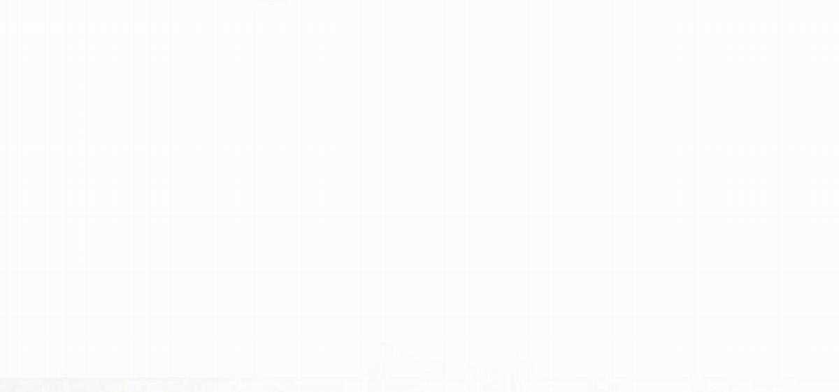 Yugioh Arc-V Chapter 63 trang 19