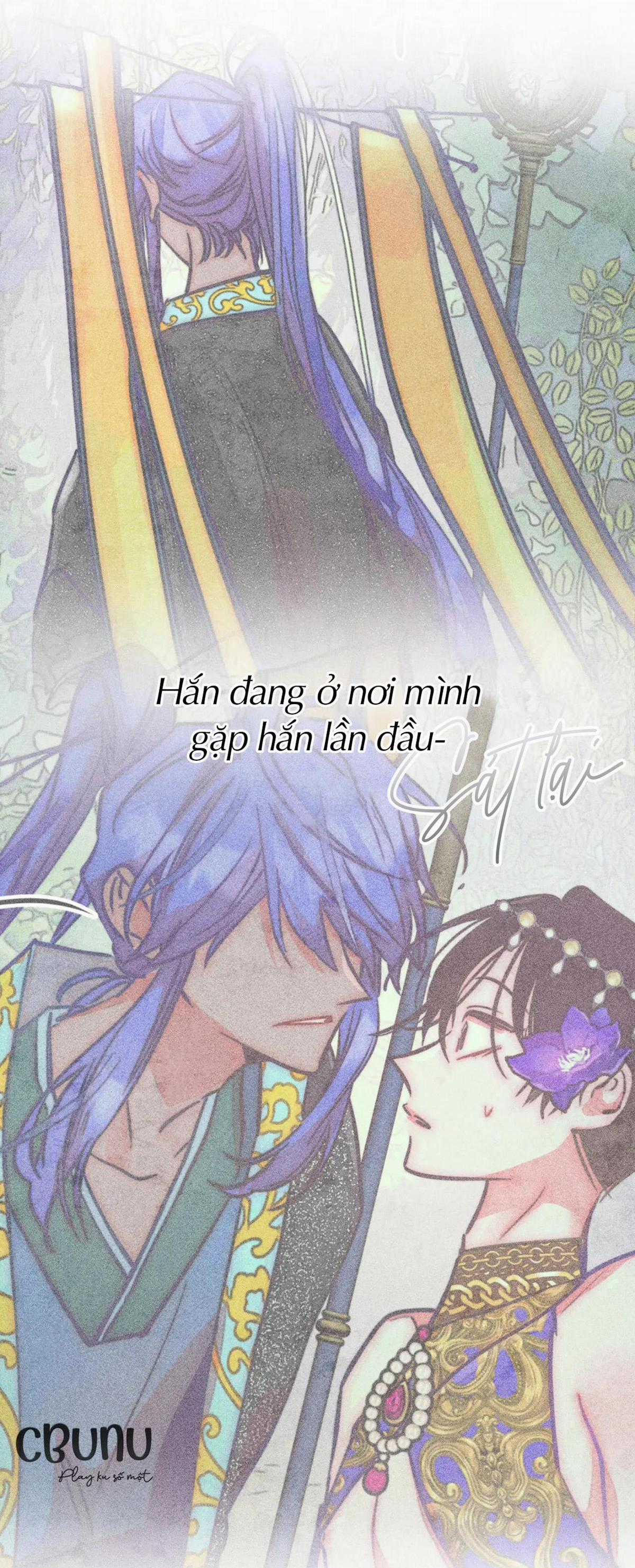 Yugioh Arc-V Chapter 63 trang 20