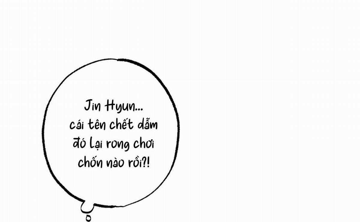 Yugioh Arc-V Chapter 63 trang 3