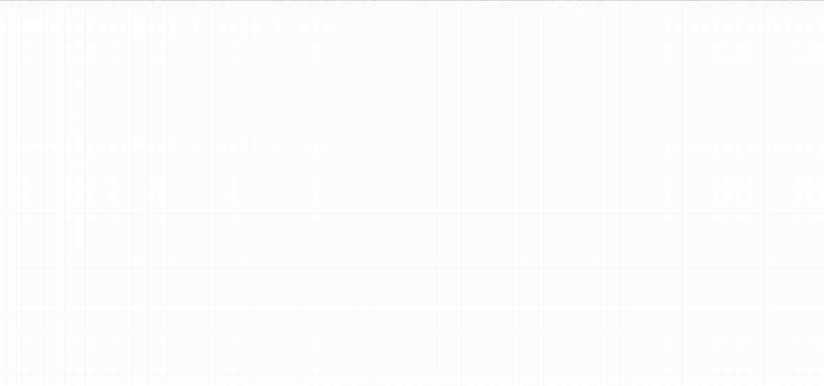 Yugioh Arc-V Chapter 63 trang 31