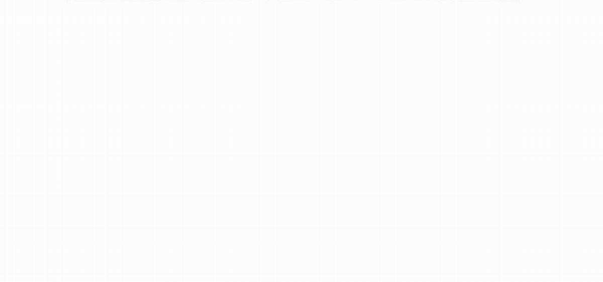 Yugioh Arc-V Chapter 63 trang 37