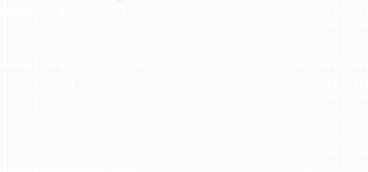 Yugioh Arc-V Chapter 63 trang 39