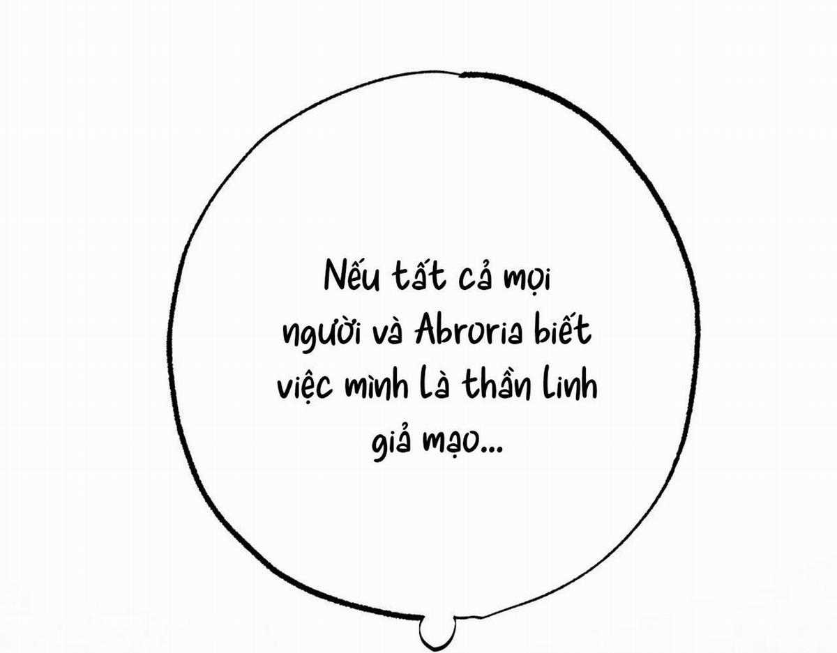 Yugioh Arc-V Chapter 63 trang 42