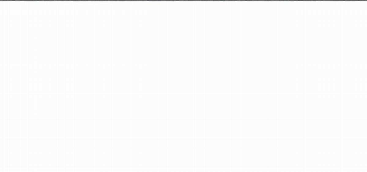 Yugioh Arc-V Chapter 63 trang 46