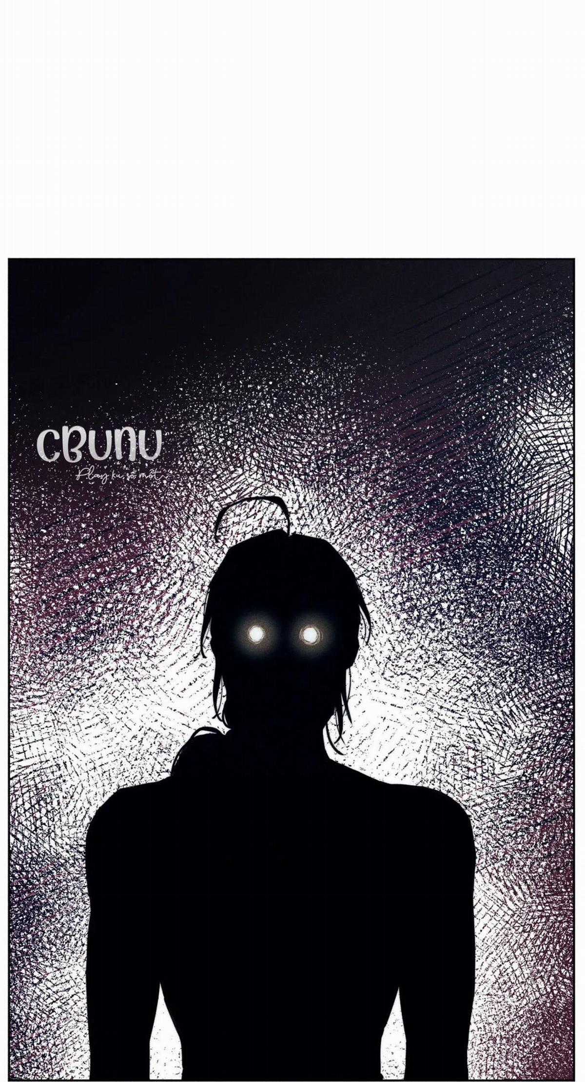 Yugioh Arc-V Chapter 63 trang 47