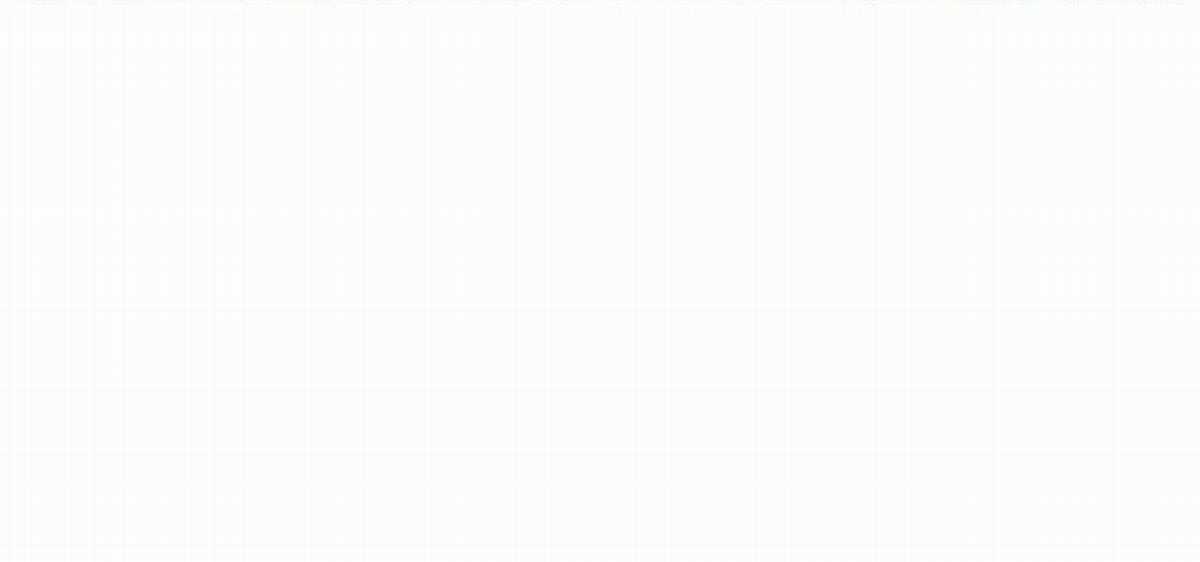 Yugioh Arc-V Chapter 63 trang 48