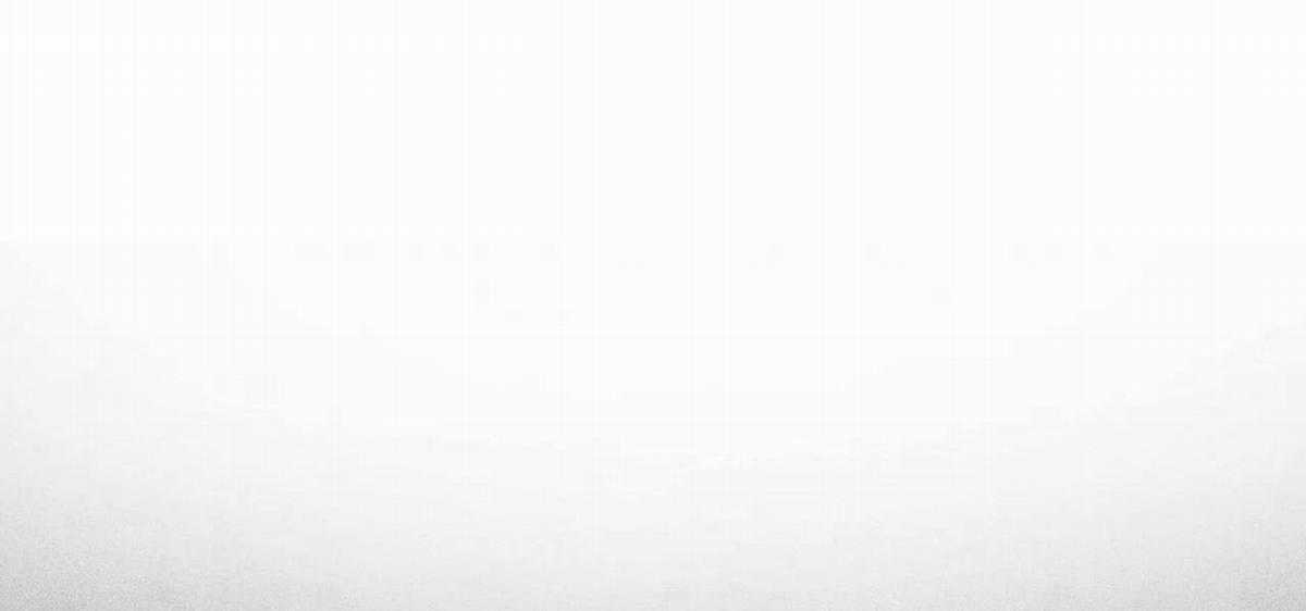 Yugioh Arc-V Chapter 63 trang 5