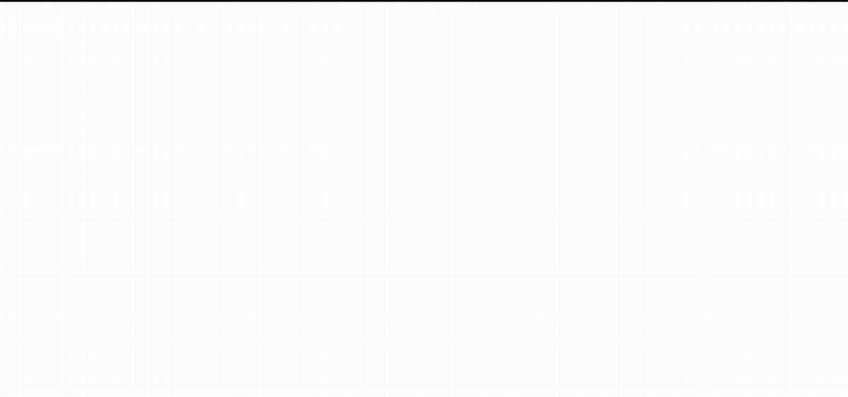 Yugioh Arc-V Chapter 63 trang 53