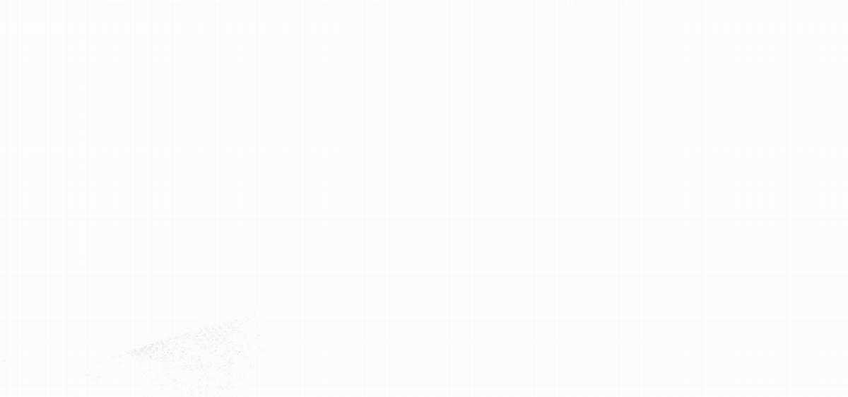 Yugioh Arc-V Chapter 63 trang 56