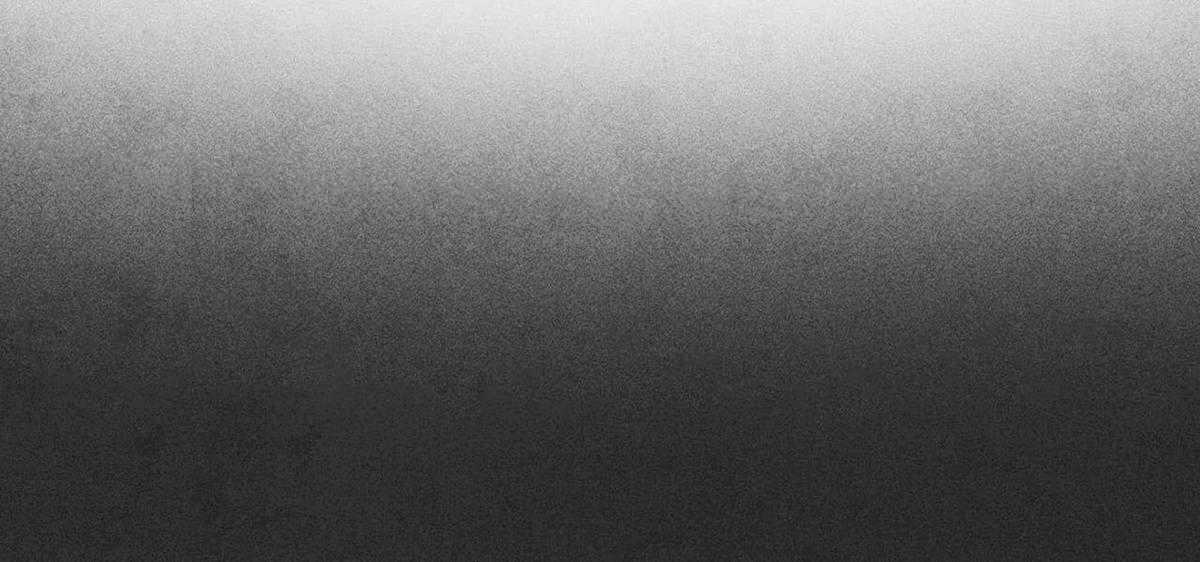 Yugioh Arc-V Chapter 63 trang 6