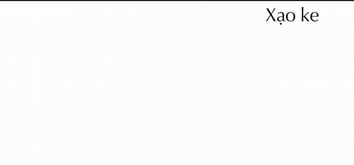 Yugioh Arc-V Chapter 63 trang 60