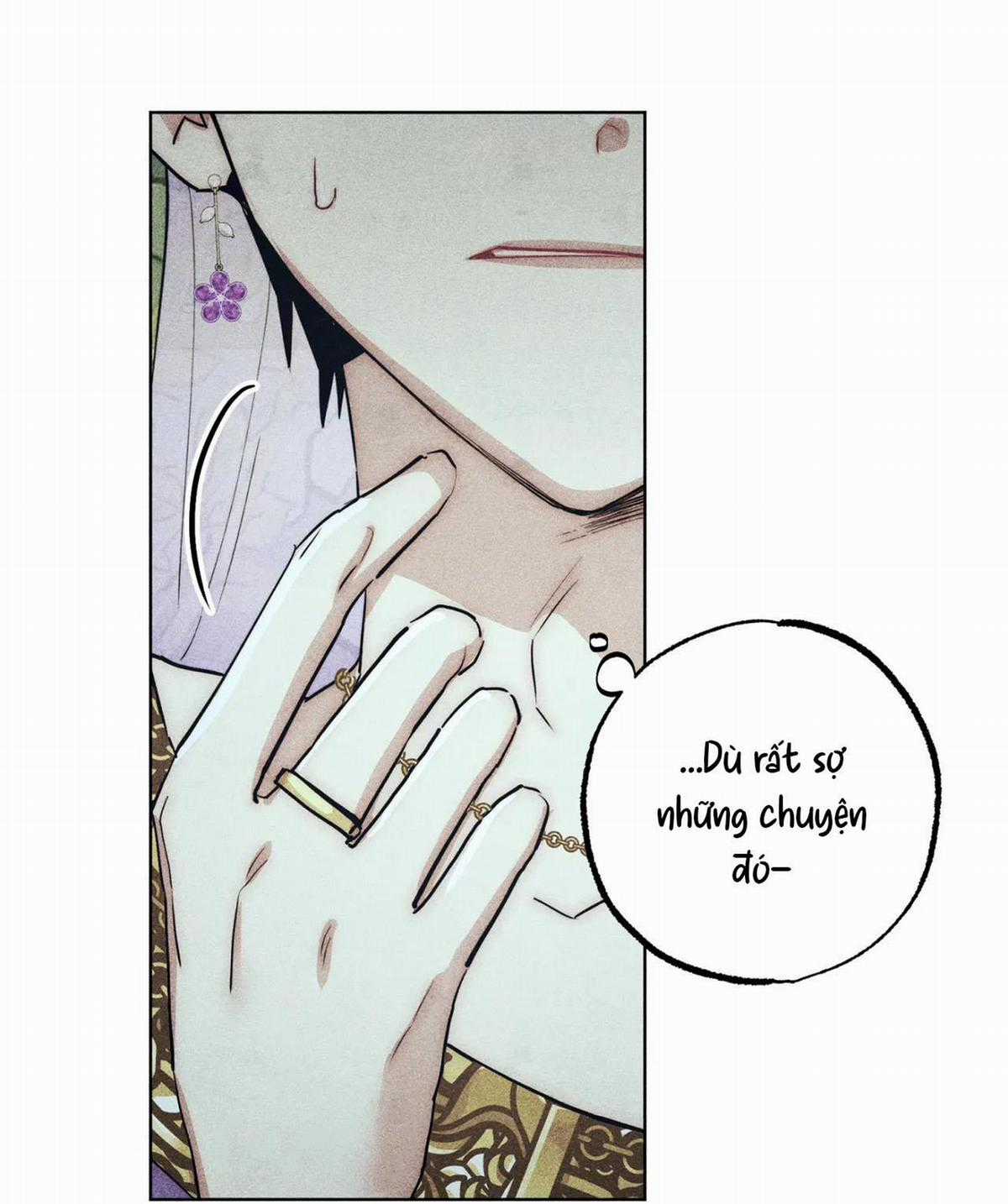 Yugioh Arc-V Chapter 63 trang 62