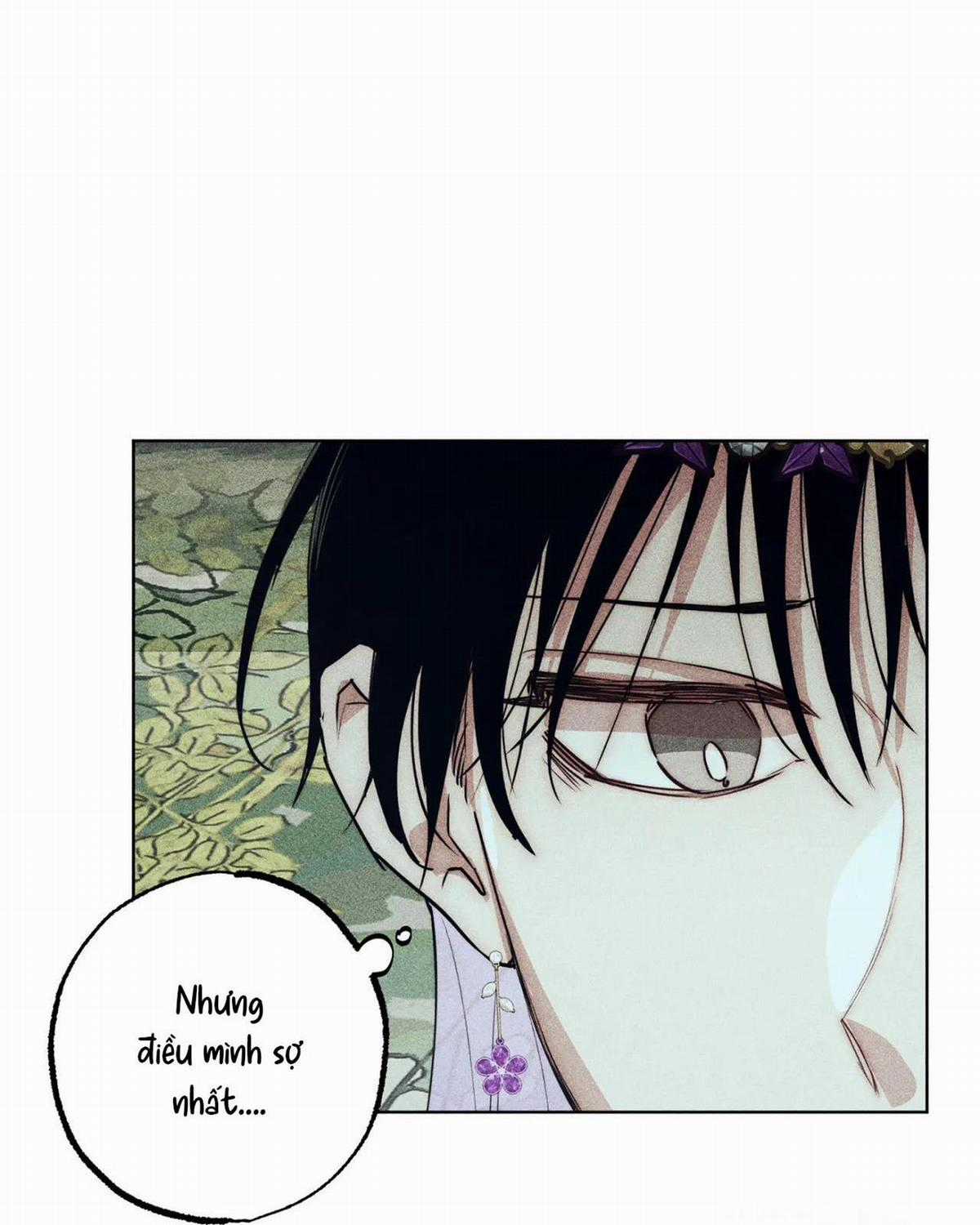 Yugioh Arc-V Chapter 63 trang 64